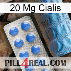 20Mg Cialis 40